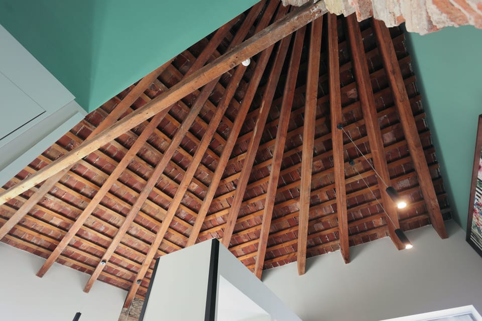 In-room safe, desk, free WiFi, bed sheets