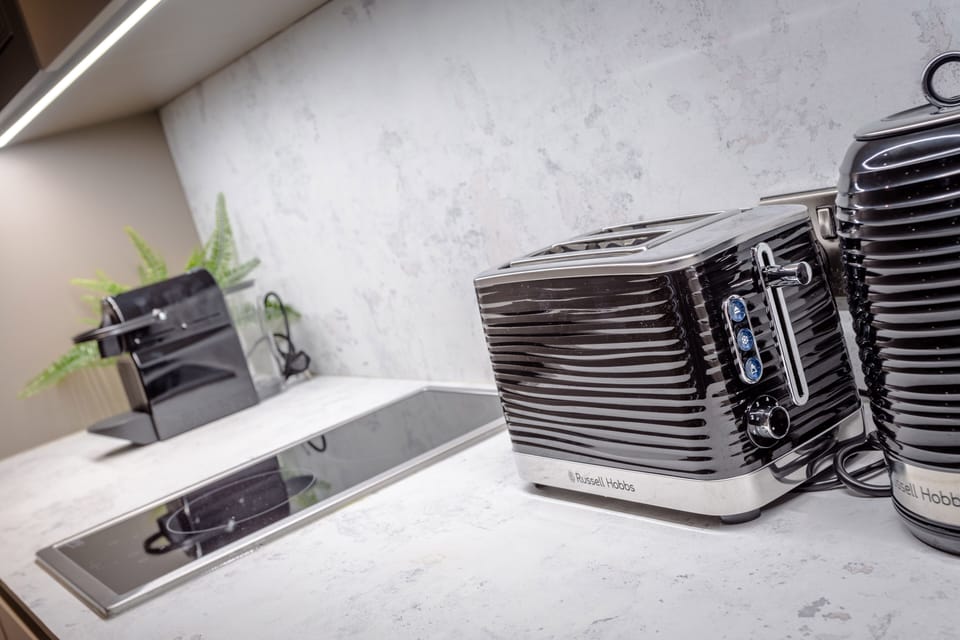 Raschel | Coffee and/or coffee maker