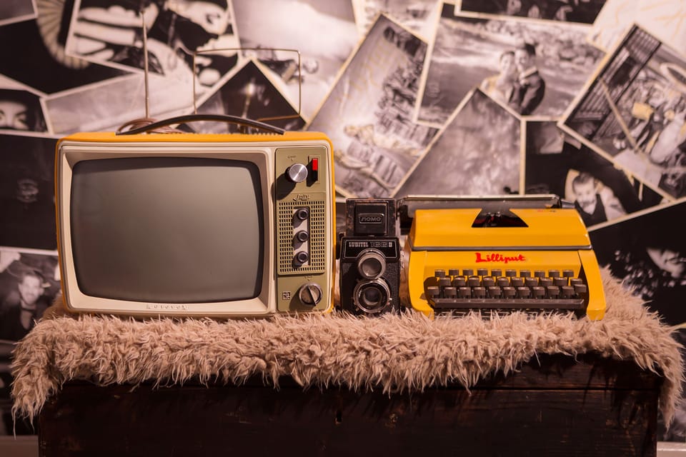 Soundproofing, cribs/infant beds, free WiFi, bed sheets