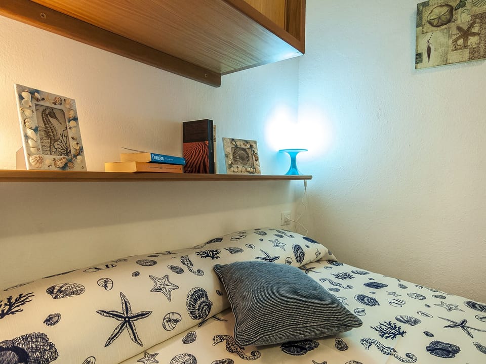Studio | Premium bedding, free WiFi, bed sheets