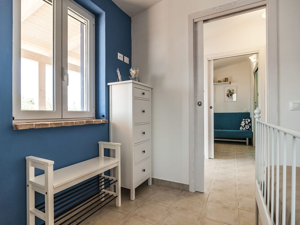Apartment, 1 Bedroom | 1 bedroom, premium bedding, WiFi (free), bed sheets