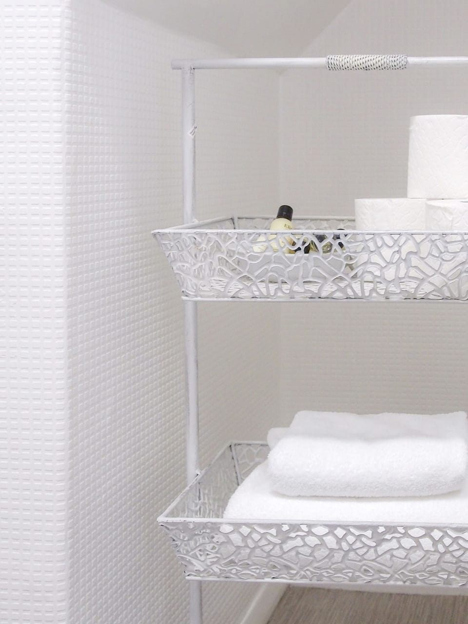 Classic Room (Family) | Individually decorated, iron/ironing board, free WiFi, bed sheets