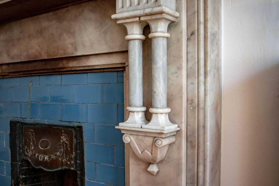 Superior Quadruple Room | Premium bedding, Select Comfort beds, minibar, in-room safe