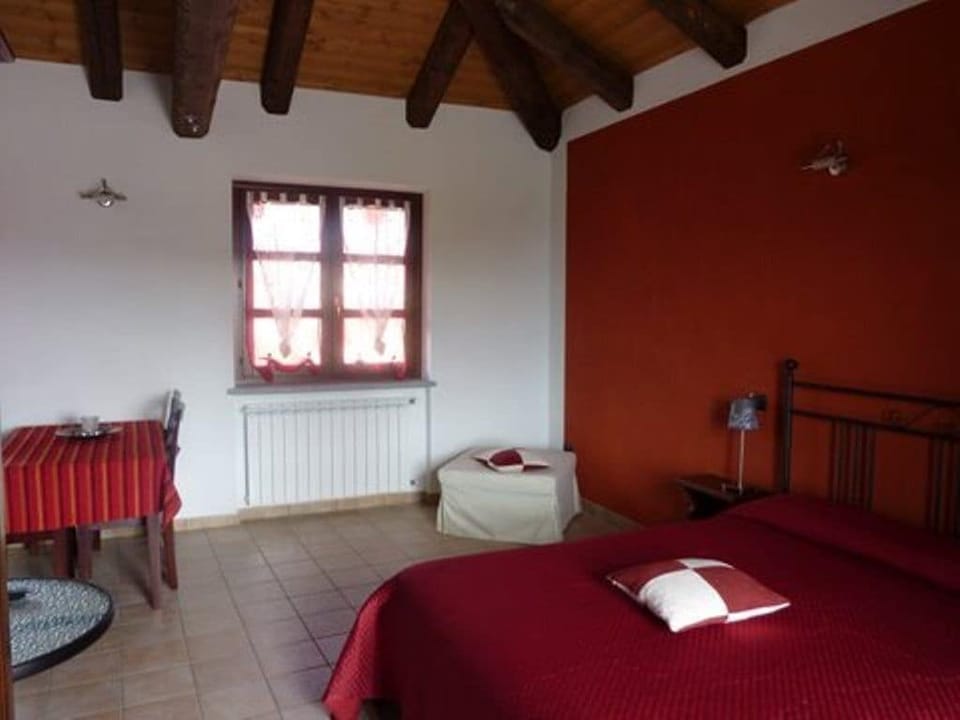 Studio, Kitchenette | Premium bedding, individually decorated, individually furnished