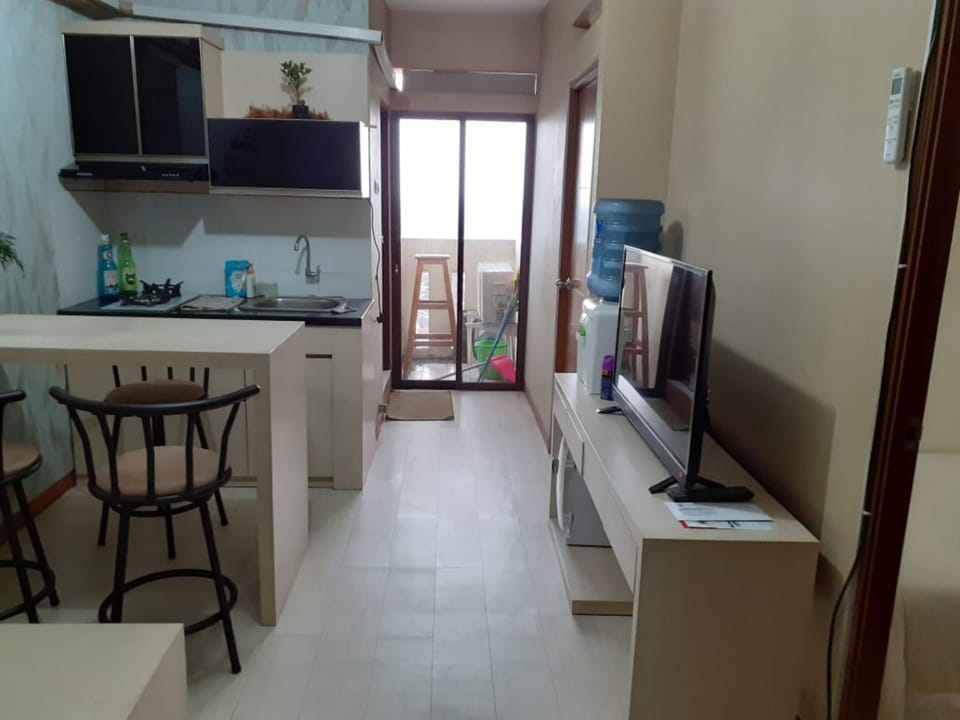 Apartment, 3 Bedrooms | Bed sheets
