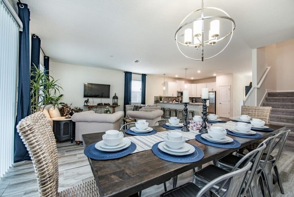 Villa, Multiple Bedrooms | In-room dining