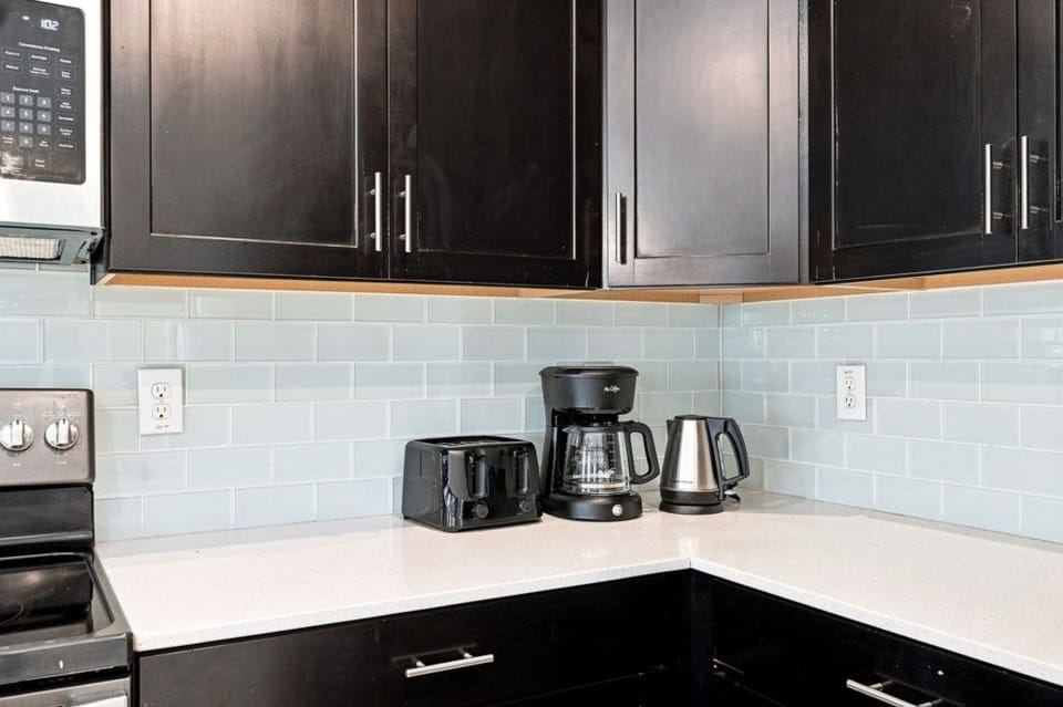 Villa, Multiple Bedrooms | Private kitchen | Dishwasher