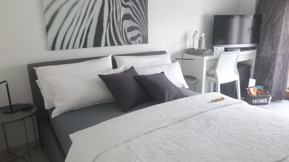 K82 B'nB Apartment hotel in Reutlingen
