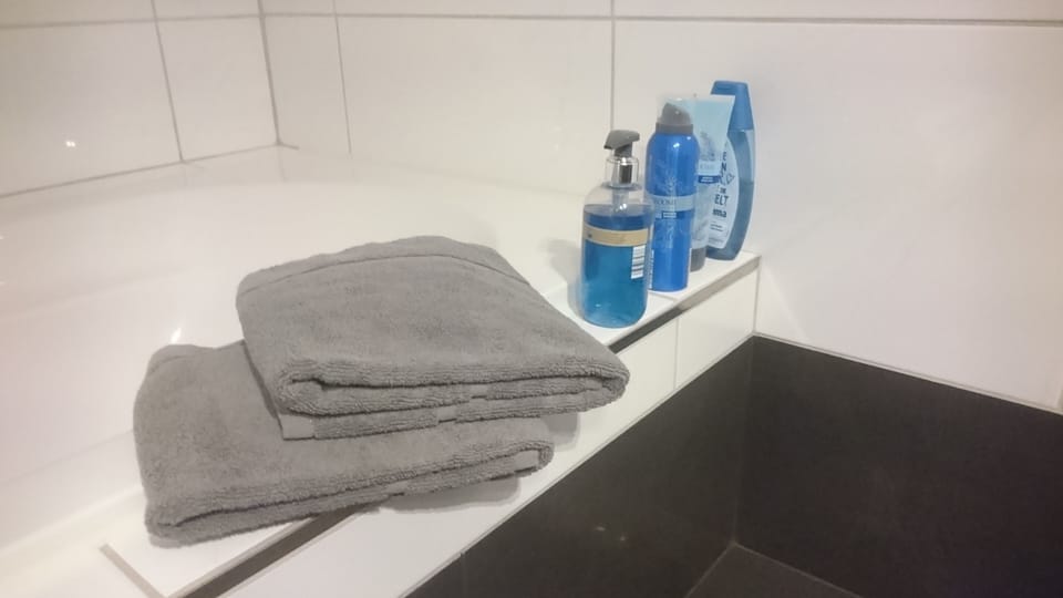 K82 B'nB Apartment hotel in Reutlingen