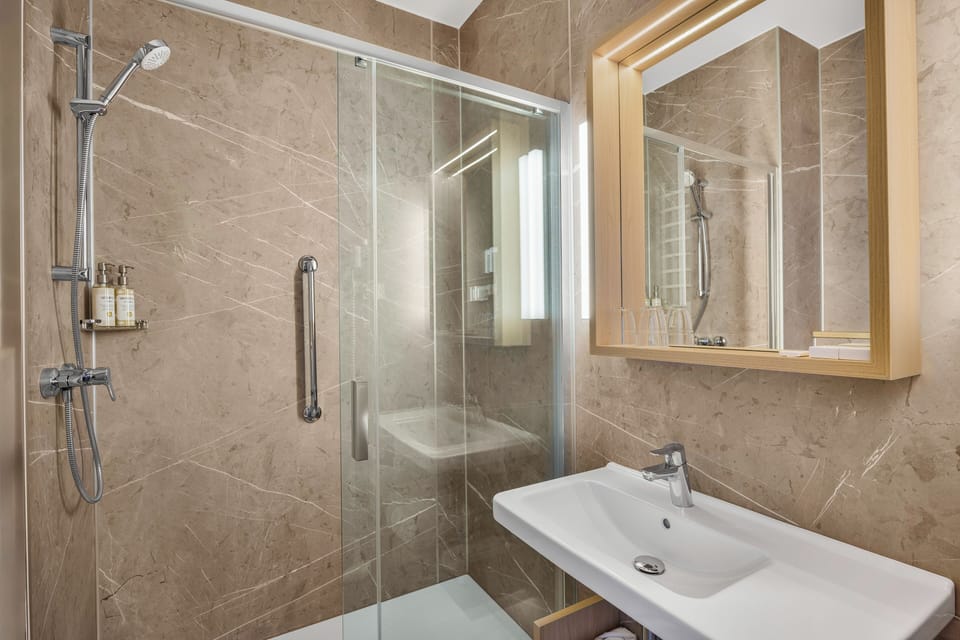 Danubius Hotel Rába Hotel in Hungary