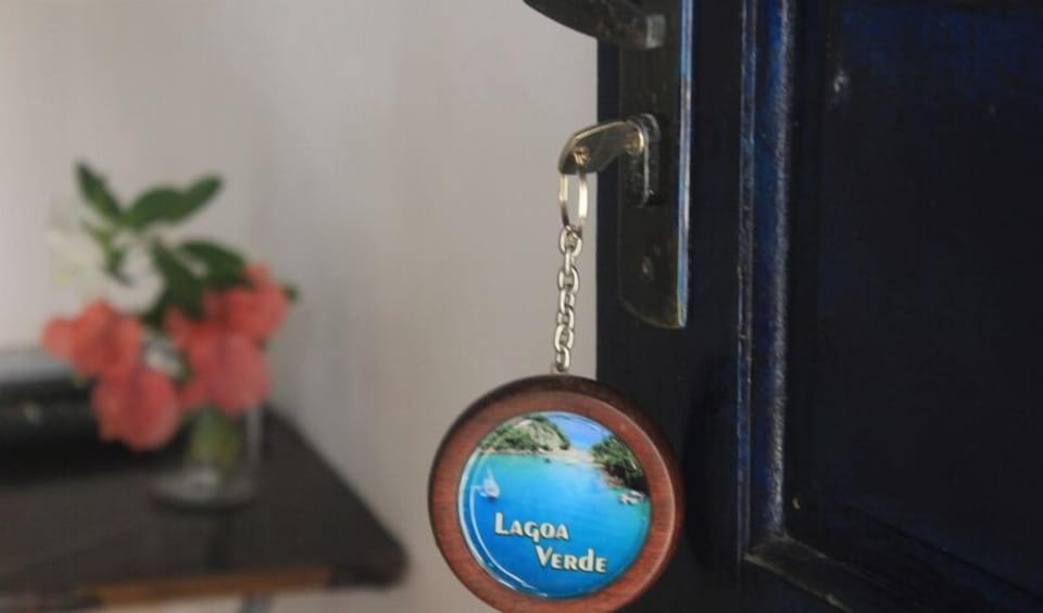 Basic Quadruple Room | Minibar, cribs/infant beds, free WiFi, bed sheets