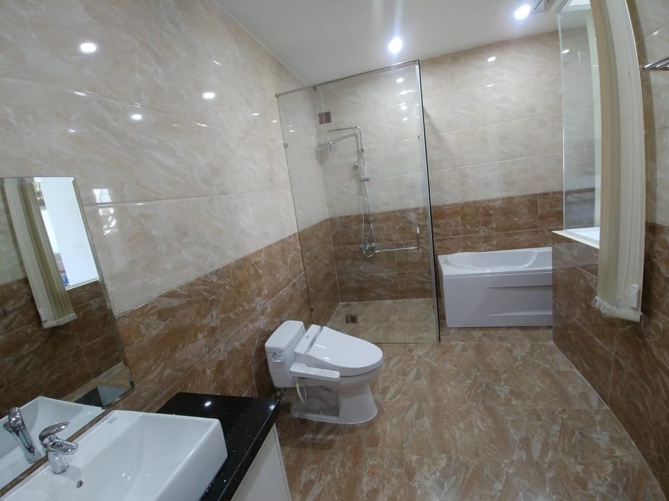 Nhat Quang Hotel Hotel in Lâm Đồng