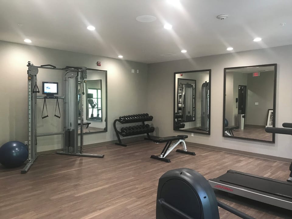 Staybridge Suites Columbia by IHG Hotel in Columbia