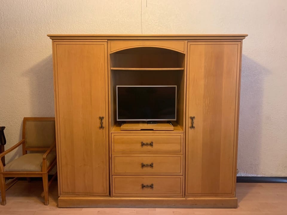 Television