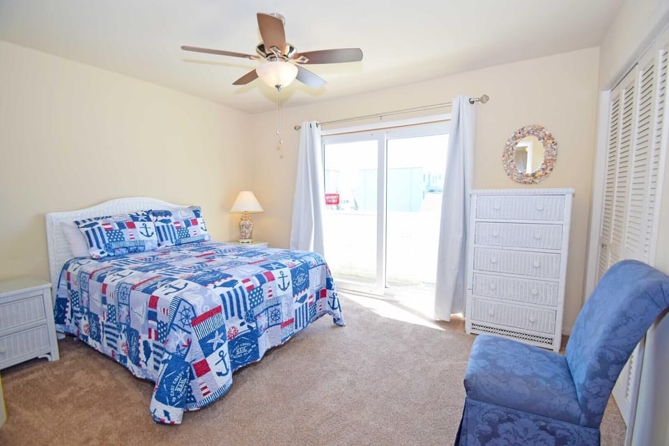 Townhome, 4 Bedrooms | 4 bedrooms, WiFi (free)
