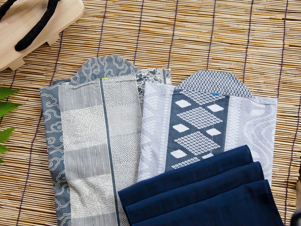 Premium bedding, down comforters, in-room safe, WiFi (free)