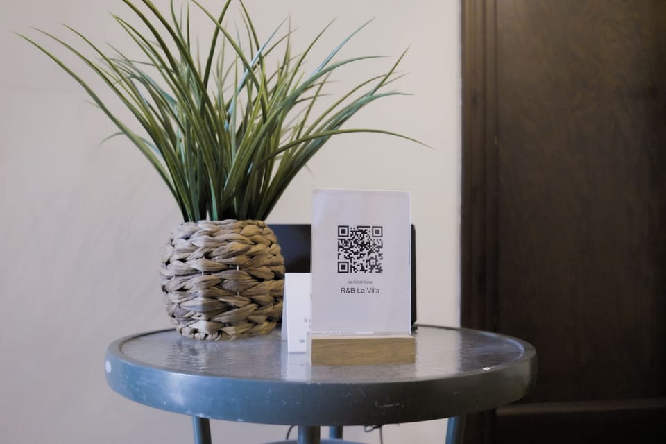 Classic Triple Room, Private Bathroom (Green - 3 Pax) | Premium bedding, down comforters, memory foam beds, iron/ironing board