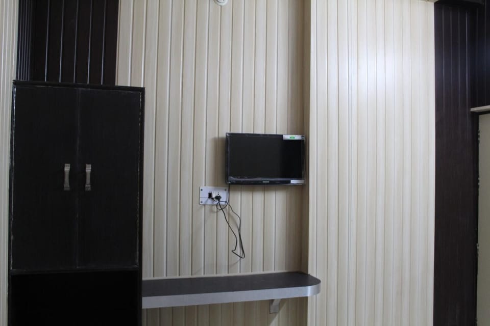WiFi (free)