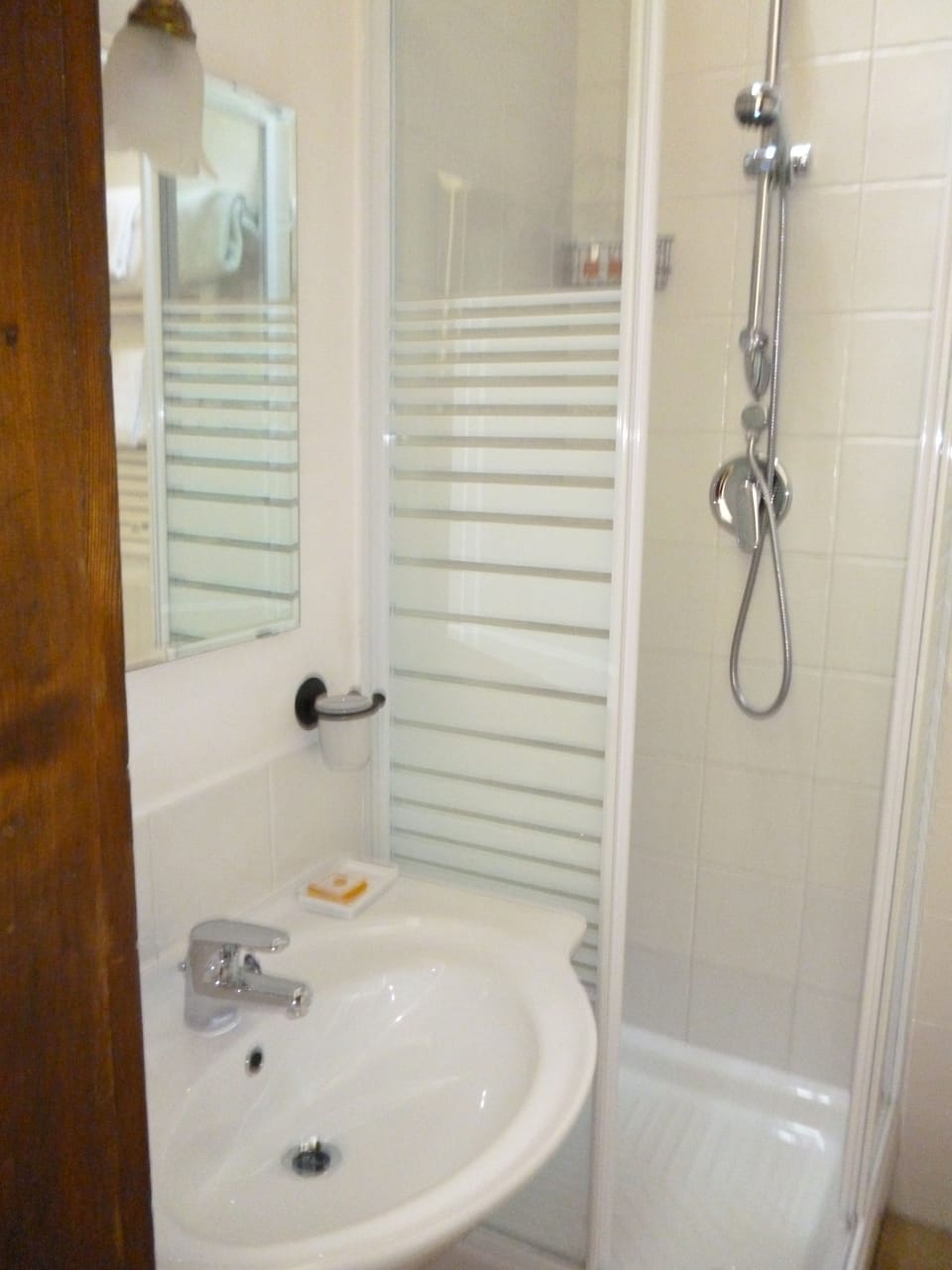 Il Giardino Segreto Townhouse in Cagliari