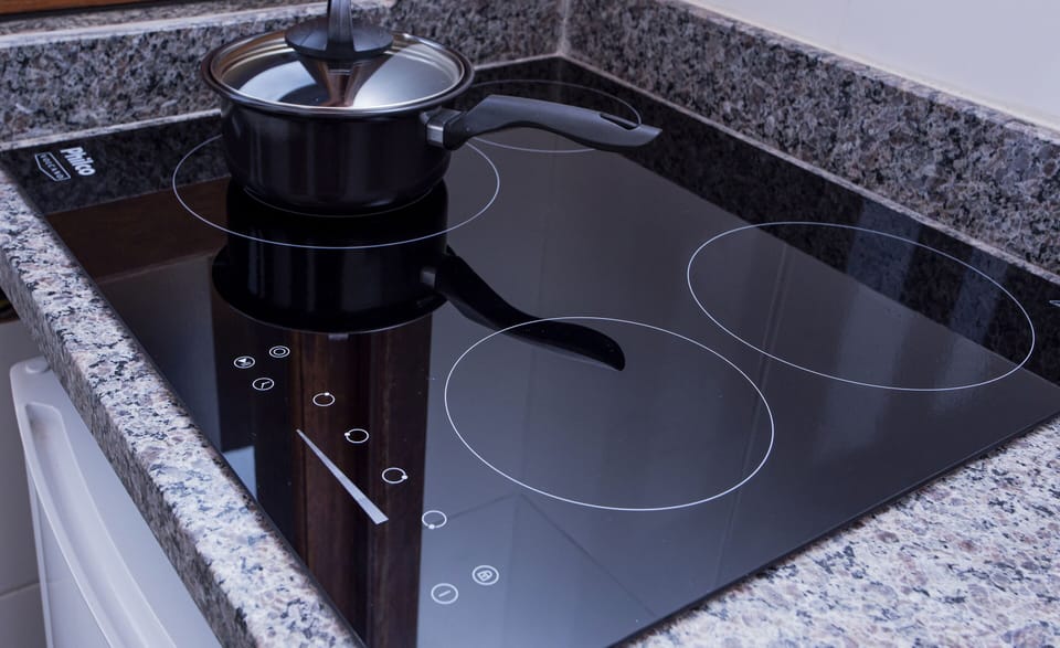 Family Room | Private kitchen | Cookware/dishes/utensils