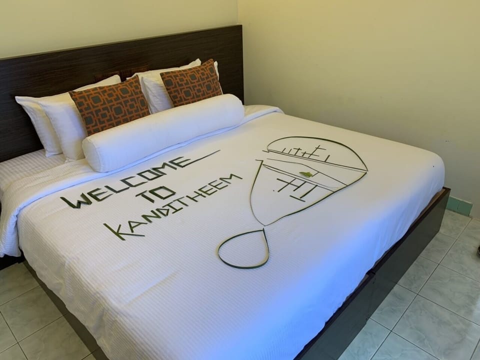 In-room safe, individually decorated, individually furnished, free WiFi