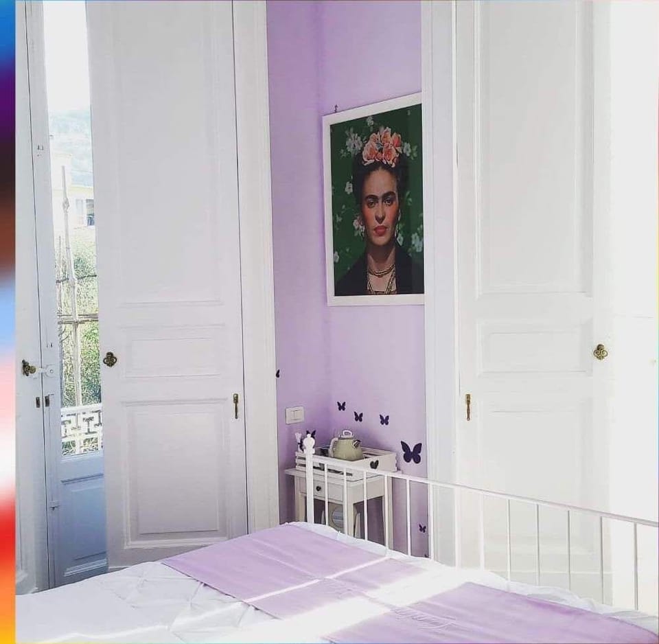 Deluxe Double Room | Frette Italian sheets, premium bedding, down comforters, minibar