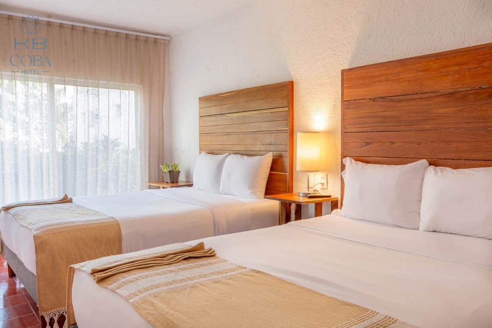 Superior Suite | Premium bedding, pillowtop beds, minibar, in-room safe