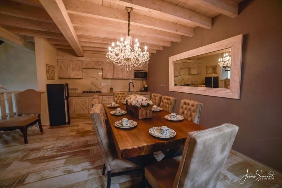 Superior Villa | Private kitchen | Espresso maker, griddle