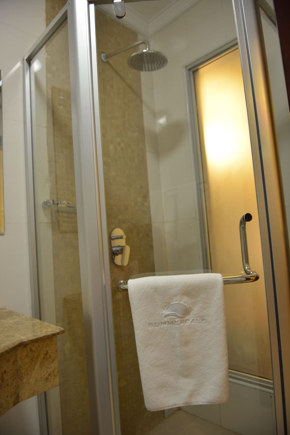 Summerdale Inn Hotel in Nairobi County