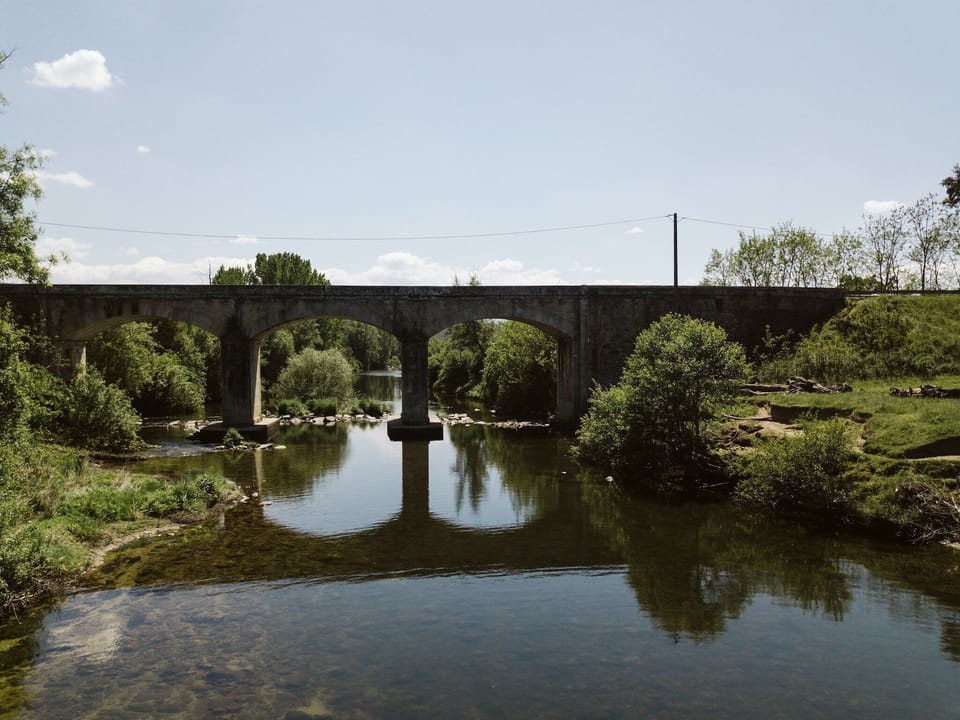 Vumba - Beira Suite Farm Stay in Coimbra District, Portugal