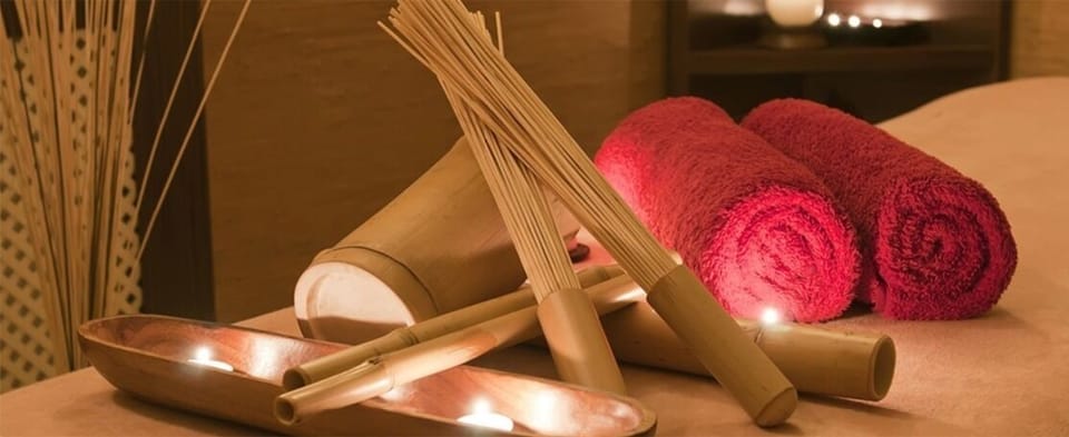 Nour Plazza Fes Hotel in Fes
