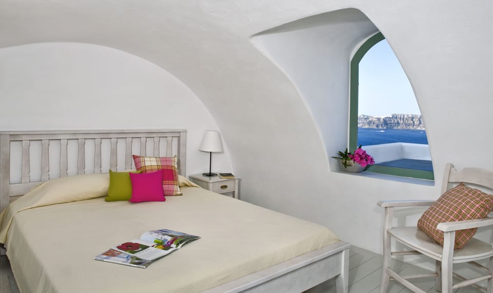 Soundproofing, iron/ironing board, free WiFi, bed sheets