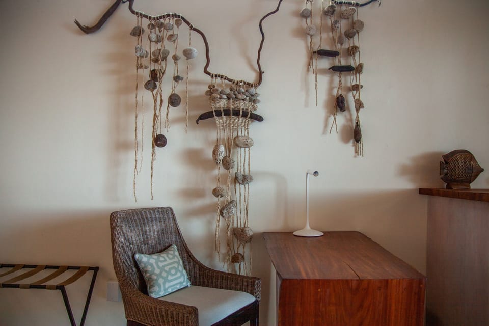 Spa Room, Beachfront | Premium bedding, down comforters, pillowtop beds, in-room safe