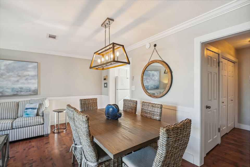 Townhome, 2 Bedrooms | Property grounds