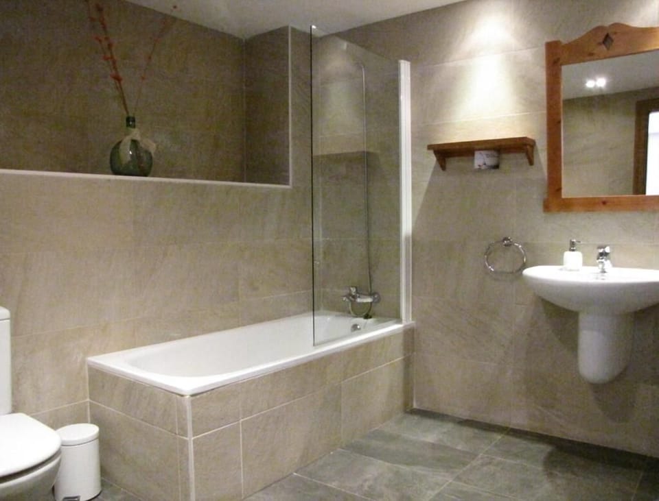 Casas Rurales Espargoiti I y II Country House in Navarre