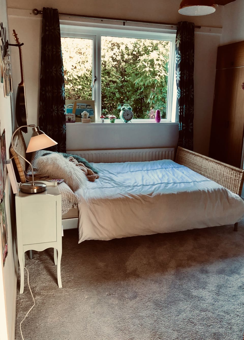 3 Bed Cottage - Sleeps 6 - Pets - Garden - Parking House in Northern Ireland