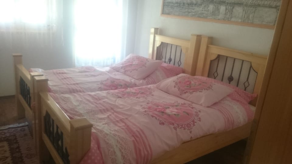 Apartments Una Riverlodge Hotel in Federation of Bosnia and Herzegovina
