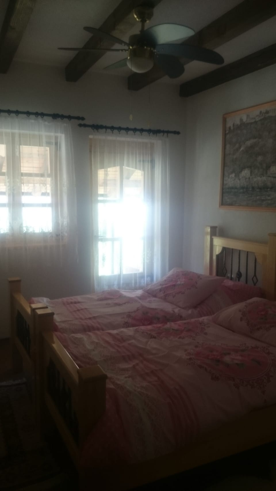 Apartments Una Riverlodge Hotel in Federation of Bosnia and Herzegovina