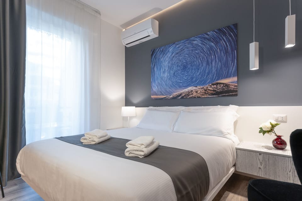 Egyptian cotton sheets, premium bedding, down comforters