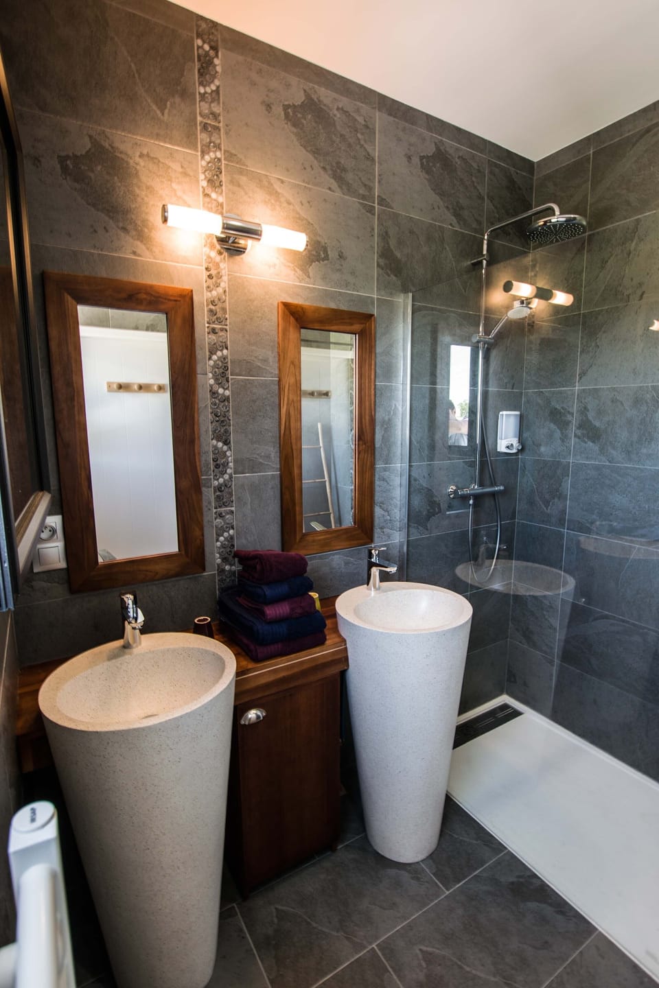 Les Cuves Bed and Breakfast in Nouvelle-Aquitaine