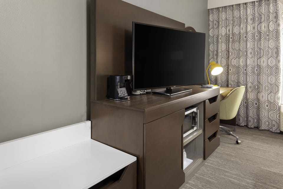 Television