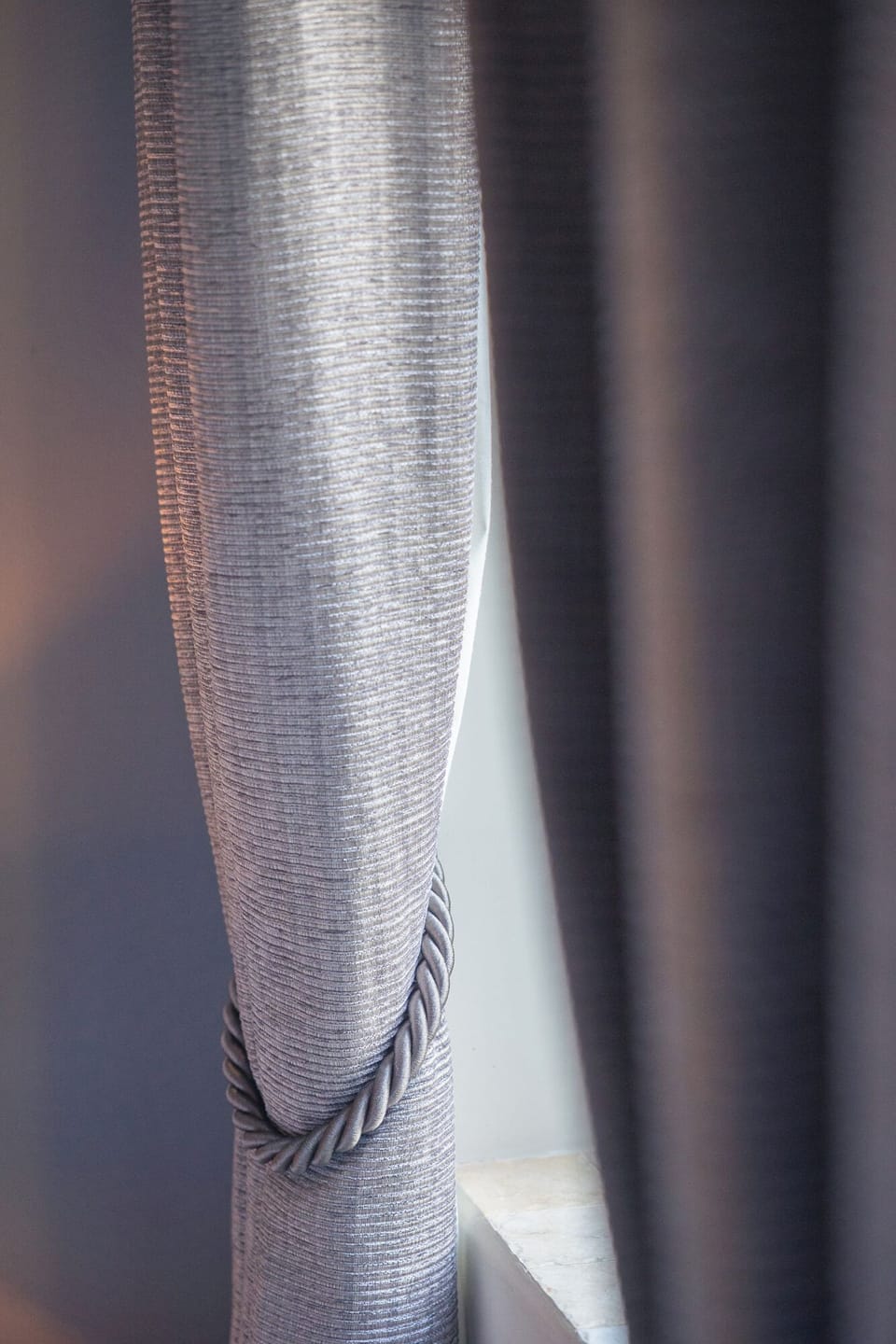 Standard Double Room | Blackout drapes, iron/ironing board, free WiFi, bed sheets