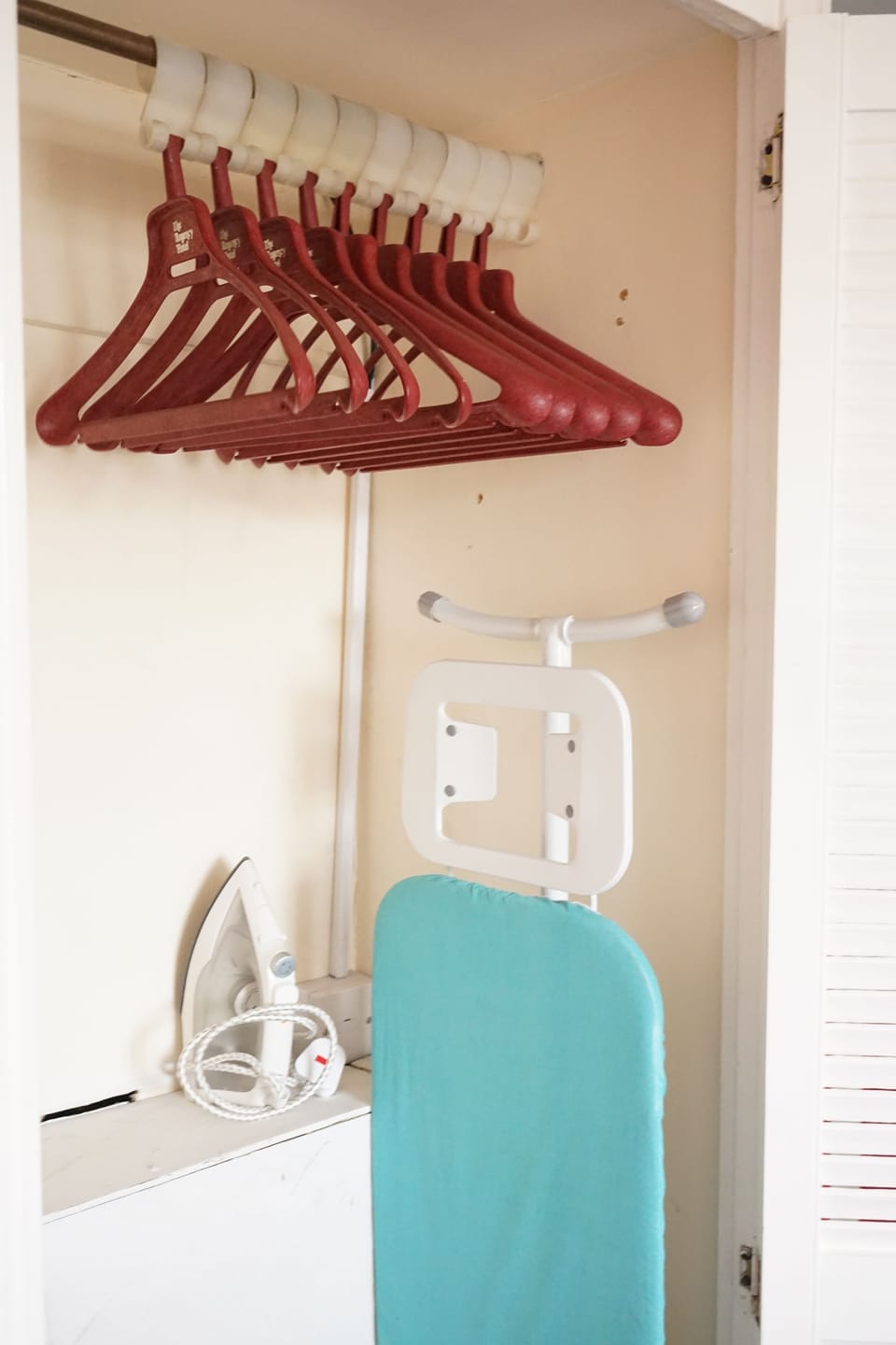 Family Suite | 1 bedroom, individually decorated, individually furnished, desk