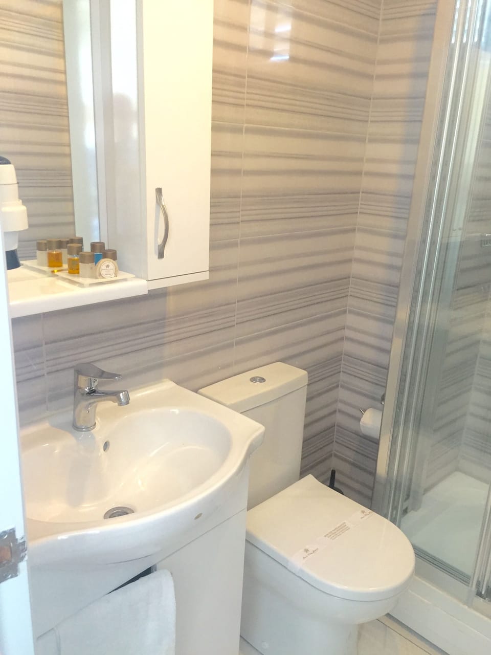 Star City Hotel Hotel in Istanbul