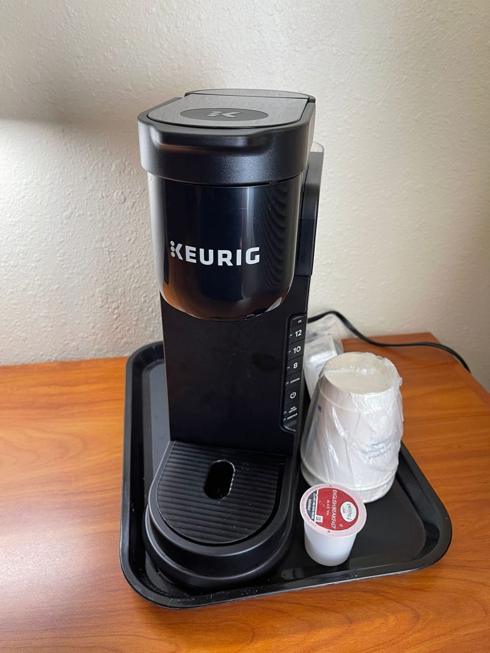 Desk, iron/ironing board, free cribs/infant beds, rollaway beds