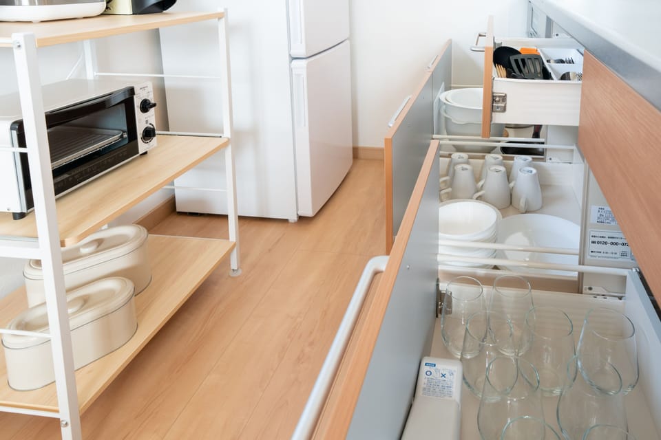 Villa, 3 Bedrooms | Room amenity
