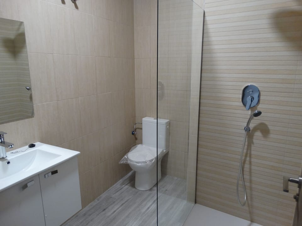 Hostal Tartessos Hostel in Valencia