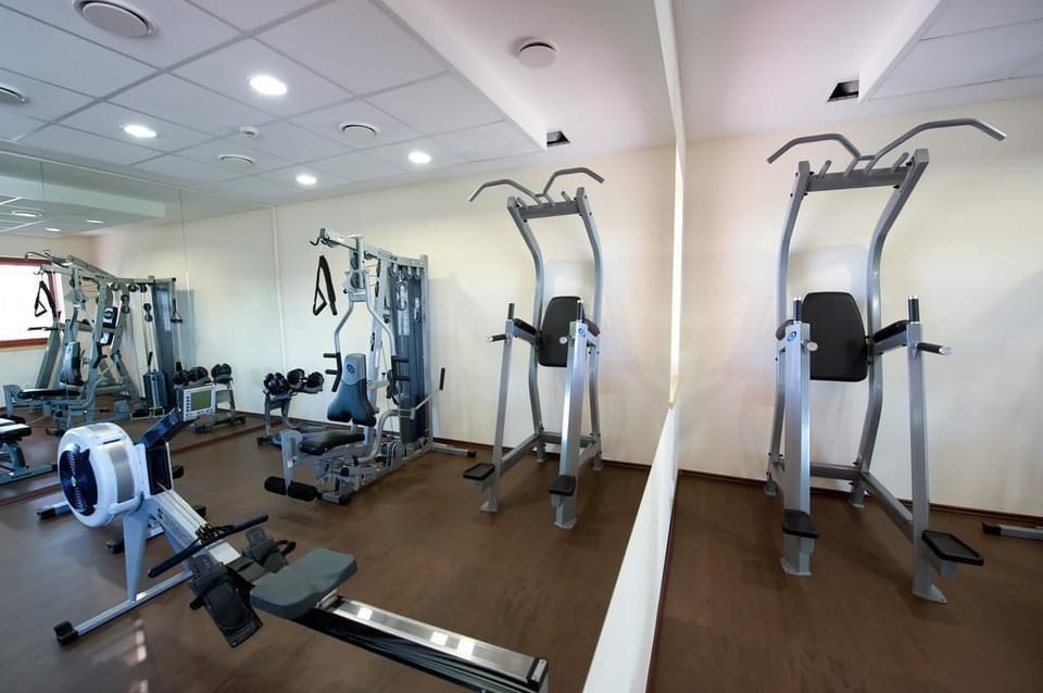 Hotel Karpatsky Dvor Hotel in Bratislava Region, Slovakia