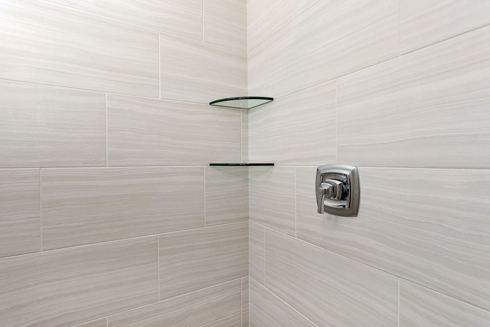 House, 4 Bedrooms | Bathroom | Towels