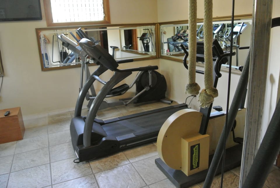 Hotel Martino Spa and Resort Hotel in Tambor